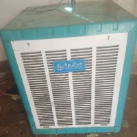 کولر ۵۵۰۰|کولر آبی|شاهین‌شهر, گرگاب|دیوار