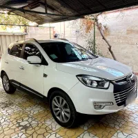 جک s5 لازرورقی 1402|خودرو سواری و وانت|اندیشه, اندیشه فاز ۱|دیوار