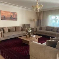 70-متر-دو-خواب-تکواحدی-عروسک-گذر-10-متری
