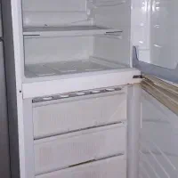 یخچال|یخچال و فریزر|اهواز, اهواز|دیوار