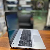 لپ تاپ HP سری G4 نسل هفتم i5 فول اچ دی|رایانه همراه|اهواز, طالقانی|دیوار