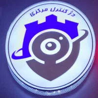 مودم جهت انتقال تصاویر دوربین همه برند ها