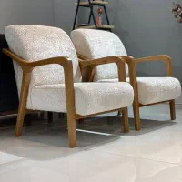 مبل مینیمال **مبل الماس شهر**اقساط با چک صیادی|مبلمان خانگی و میز عسلی|خرم‌آباد, |دیوار