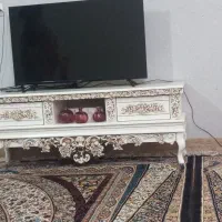 میز تلوزیون
