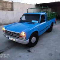 دیزلی مدل 91برج 12