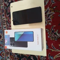 یک عدد گوشی موبایل Note 13|موبایل|اهواز, پردیس دو|دیوار