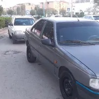 پژو405|خودرو سواری و وانت|اهواز, حصیرآباد|دیوار