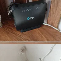 مودم  مخابرات