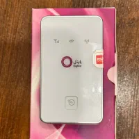 فروش مودم سیم کارتی بیسیم رایتل نو