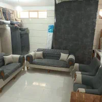 مبلمان باکد۴۴۳۳۲۲۱۱