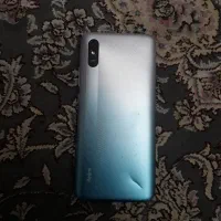 redmi 9 a