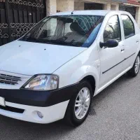 ال نود در حد ۹۷