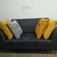 فروش مبل هفت نفره