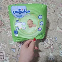 پوشگ مولفیکس 1|آرایشی، بهداشتی، درمانی|رشت, امین الضرب|دیوار