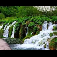 زمین-ویلایی-1000-متری-باغچه-سپیدان-هم