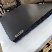 لپ تاپ گیمینگ LENOVO|رایانه همراه|اراک, |دیوار