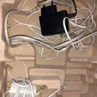 وایفای مودم|مودم و تجهیزات شبکه|خاش, |دیوار