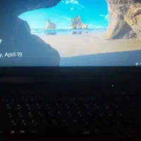 لپ تاپ فوجیتسو