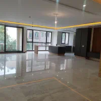 مستغلات موقعیت اداری ۱۰۰۰ متر|فروش دفتر کار، اتاق اداری، مطب|تهران, پاسداران|دیوار