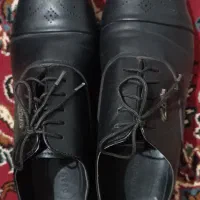 کفش نو|کیف، کفش، کمربند|کرمانشاه, |دیوار