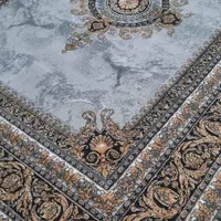 فرش لاکچری|فرش|یاسوج, |دیوار