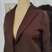 فروش ویژه پارچه در شهر پارچه دهدشت