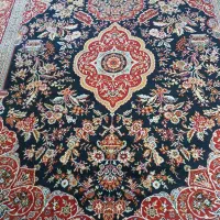 فرش|فرش|اسفراین, |دیوار