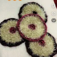 اسکاچ فقط دونه 30