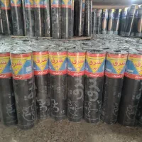 عمده فروشی انواع ایزوگام به قیمت درب کارخانه