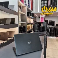 دل i5 نسل 10 دانشجویی،حسابداری،مهندسی
