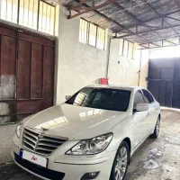 فروش خودرو