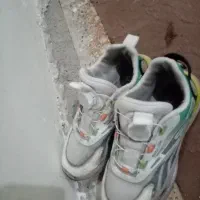 کفش پسرانه|کفش و لباس بچه|شهرکرد, |دیوار