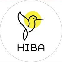 فروشنده فروشگاه هیبا (فقط خانم)