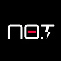 استخدام لابی من