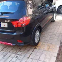 کوئیک r مدل ۹۹ پارس خودروئی|خودرو سواری و وانت|کرج, باغستان|دیوار