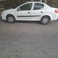 رانا مدل ۹۱|خودرو سواری و وانت|تهران, قصر فیروزه ۱|دیوار