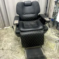 فروش تجهیزات آرایشگاه|آرایشگاه و سالنهای زیبایی|لنگرود, |دیوار