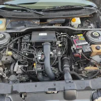 پرو 405دوگانه|خودرو سواری و وانت|اسفراین, |دیوار