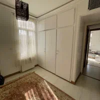 60 متری 2خواب ویو و نور کل روز