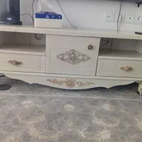 میز تلوزیون