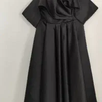 پیراهن مجلسی