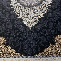 یک جفت فرش ۶متری ۵۰۰شانه