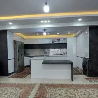 رهن-کامل-واحد-دوخواب-نوساز-شیک