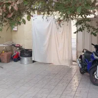 اجاره خانه ویلایی ۱۷۰متری ۲خوابه خ مدرس،|اجارهٔ خانه و ویلا|اصفهان, پوریای ولی|دیوار