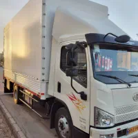 خدمات اثاث منزل .باربری فتوحی. داخل شهروبیرون شهر