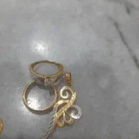 طلا|جواهرات|ملایر, |دیوار