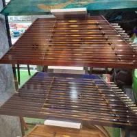 سنتور از مبتدی تا حرفه ای