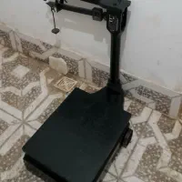 حراج باسکول ۱۰۰ کیلویی