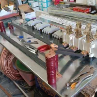 برقکار ساختمان|خدمات پیشه و مهارت|قائن, |دیوار