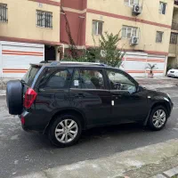 x33s اتومات95 بیرنگ